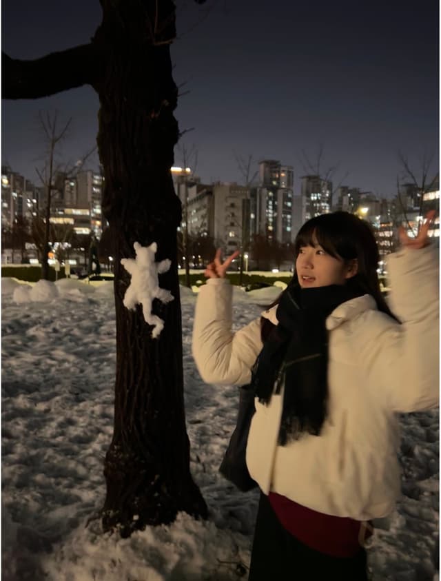 프로필 사진